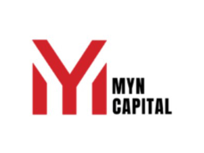 MYN Capital