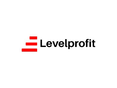 Levelprofit