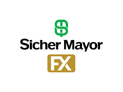 Sicher Mayor FX