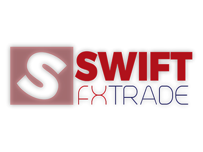 Swiftfxtrade