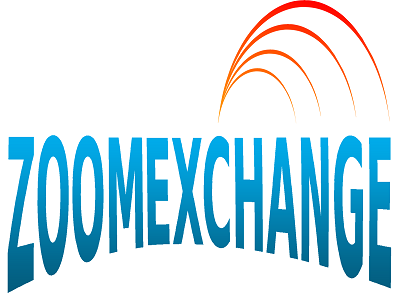 Zoomexchangeworld