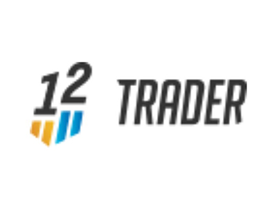 12Trader
