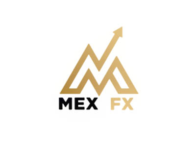 Mex Fx
