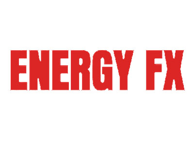 ENERGY FX