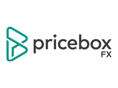 Pricebox FX