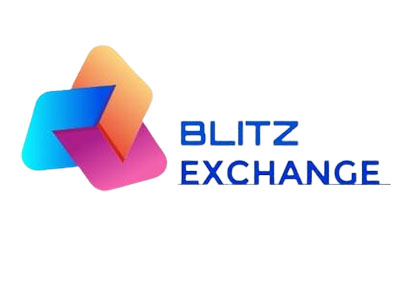 BLITZ EXCHANGE
