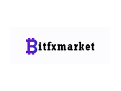 Bitfxmarket