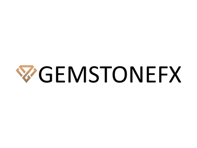 GEMSTONEFX