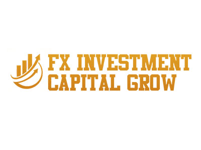 FX INVESTMENT CAPITAL GROW