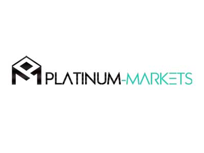 Platinum Markets