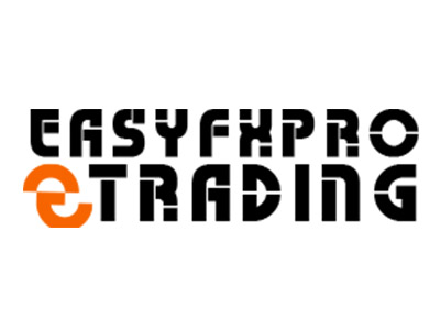 Easy FXPRO Trading LLC