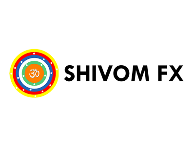 SHIVOM FX