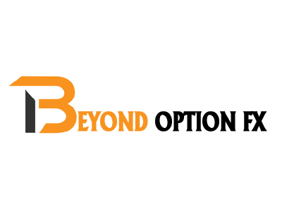 BEYOND OPTION FX