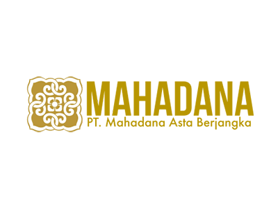 Mahadana
