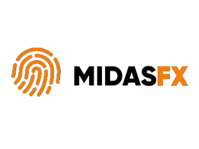 MIDASFX