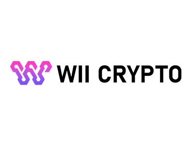 WiiCrypto