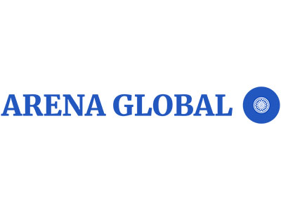 Arena GlobalFX