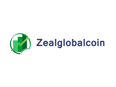 Zealglobalcoin