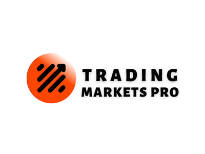 Trading Markets Pro