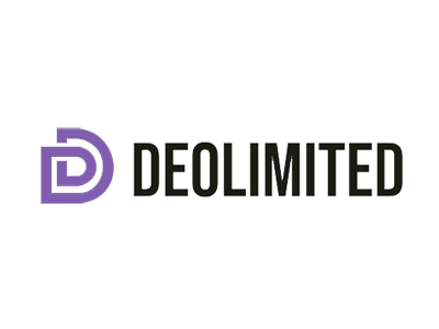 Deolimited