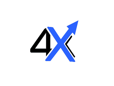 4X.FM