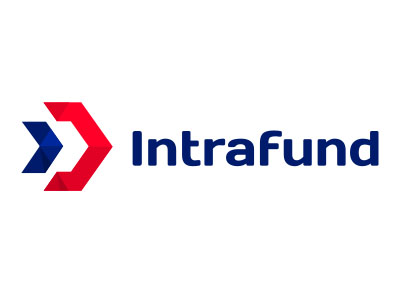 Intrafund