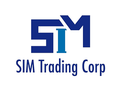 SIM Trading Corp