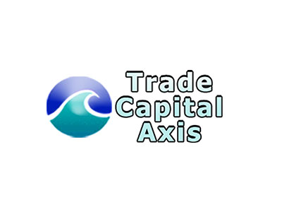 TradeCapital Axis