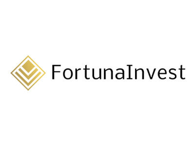 FortunaInvest