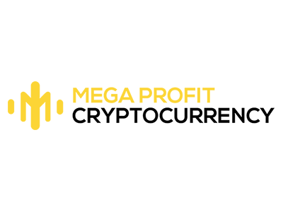 Mega Profit Crypto Currency