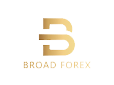 Broad Financial Markets Group Limited