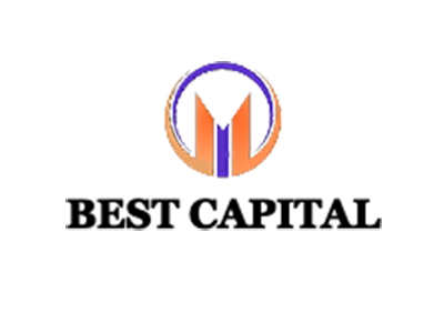 Best Capital