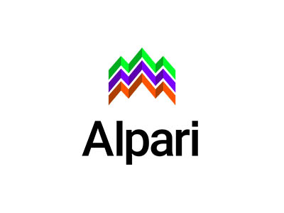 Alpari.com