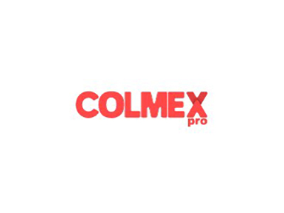 ColmexPro