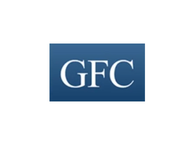 GFC