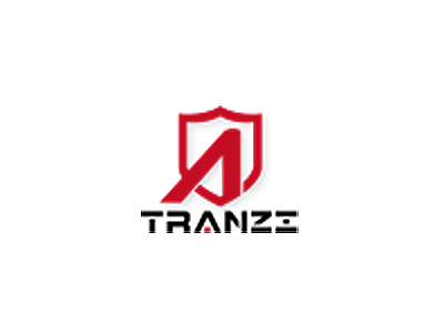 TRANZI