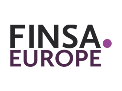 FINSA Europe