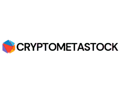 CRYPTOMETASTOCK