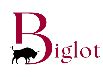 Biglot