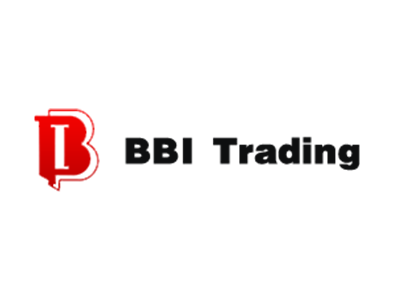 BBI Trading