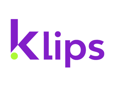 Klips