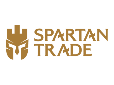 Spartan Trade