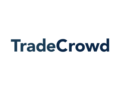 TradeCrowd