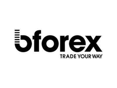 bforex