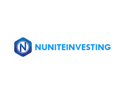 Nuniteinvesting