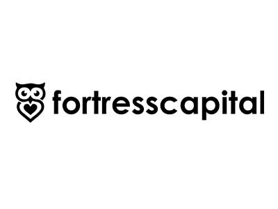 Fortresscapital