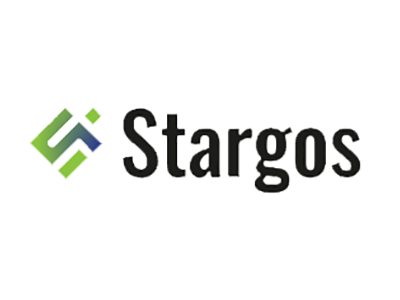 Stargos