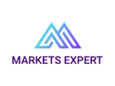 Markets Expert