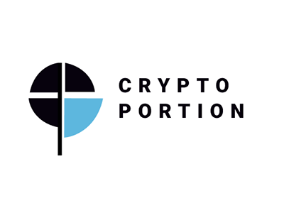 Crypto PORTION