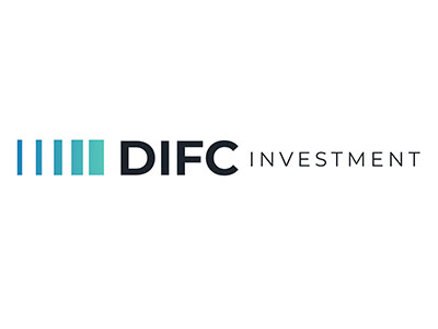 DIFC Investment